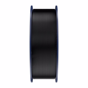 Sunlu PLA+ Filament (Black)
