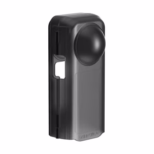 Улучшенная защитная крышка Sunnylife для Insta360 X4 (X4-K842)