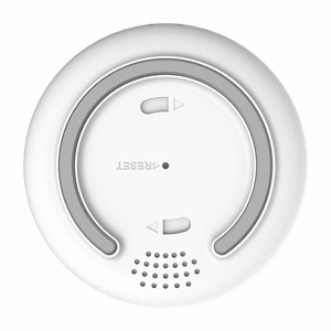 ZigBee termostatiskās galvas komplekts IMOU KIT-TRV1-EU-2 ar 6 adapteriem un vārteja