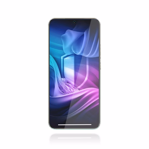3mk Silky Matt Pro – tālruņa ekrāna aizsargs modelim Honor magic 7