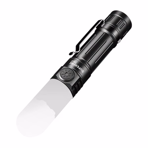 Lukturis Superfire TN02, 1800lm, USB-C