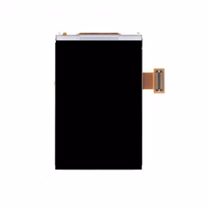 LCD displejs saderīgs ar Samsung S5830 Galaxy Ace HQ