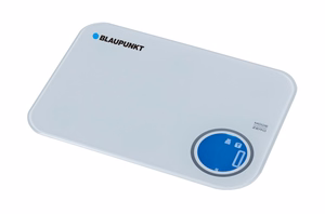 Blaupunkt virtuves svari FKS601