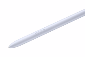 Samsung S Pen EJ-PX710BLEGEU irbulis Galaxy Tab S10 FE / Tab S9 FE, zils