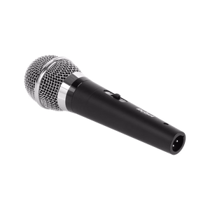 Mikrofons DM-525