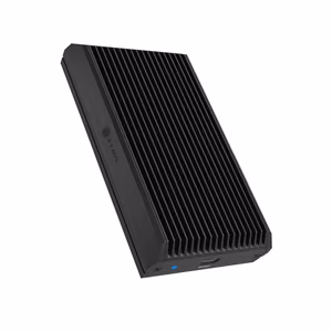 ICY BOX IB-1920M-C42 – 40 Gbps enclosure for an M.2 NVMe SSD