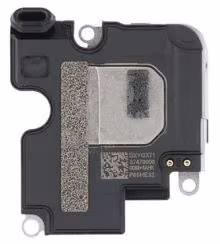 Speaker priekš iPhone 15 Pro Max original (used Grade A)