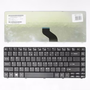 Tastatūra ACER Aspire: E1-451G, E1-471