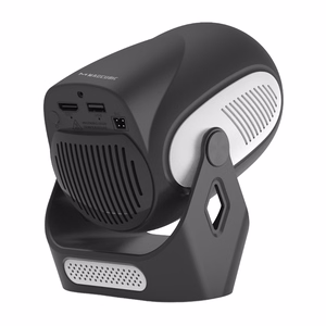 Magcubic HY300X-2 Projector