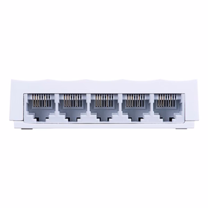TP-LINK LS1005 slēdzis