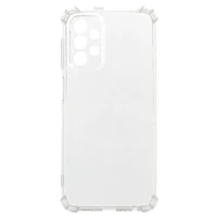 Clin Anti Shock 1,5mm SAMSUNG GALAXY A23 4G/5G CAURSPĪDĪGS