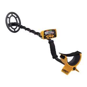 Garrett ACE 300i металлоискатель