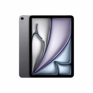 Apple (Apple iPad Air 11" M4 Wi-Fi 256GB - Space Grey)
