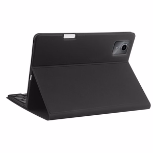 Tech-Protect SC Pen + Keyboard Case with Keyboard for Lenovo Tab M11 11" TB-330 - Black