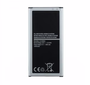 Akumulators G390 XCover 4 EB-BG390BBE 2800mAh OEM akumulators