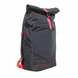 ART portatīvā datora soma 15.6" BP-9367