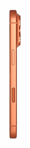 Apple iPhone 17 Pro Max 1TB Cosmic Orange
