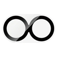 PanzerGlass Picture Perfect kameras aizsardzība Samsung Galaxy Z Flip 6