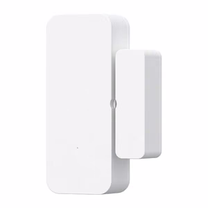 Avatto DS10 viedais WiFi durvju un logu atvēršanas sensors