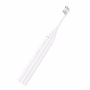 Zobu birstes uzgalis Hoco HP60 mīksts balts
