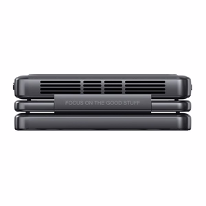 AURZEN Zip Projector (Gray)
