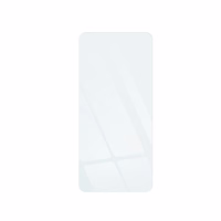 Aizsargstikls Blue Star - XIAOMI Mi 12T Pro