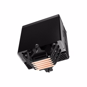 TACENS MARS MCPU-X5 120 PWM 280W procesora dzesētājs
