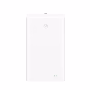 Maršrutētājs Brovi 5G CPE Max 5 (H352-381)