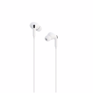 Devia vadu austiņas Kintone A3 Digital USB-C balas