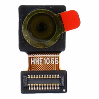 Huawei Y6 2019 priekšējās kameras un sensora kabelis