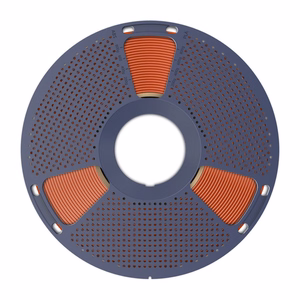 Sunlu PETG Filament (Sunny Orange)