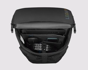 LENOVO ACC Legion Active mugursoma GX41C86982