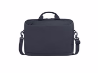 HP Evday 16 Odyssey pelēks portatīvā datora portfelis