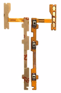 Flex Xiaomi Redmi Redmi Note 13 5G on/off un volume control ORG