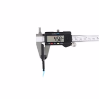 Baterija bez BMS iPhone 11 PRO 3046 mAh Blue Star HQ