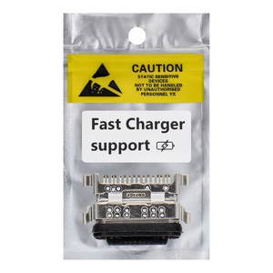 Uzlādes konektors XIAOMI Mi 11T 5G ORI