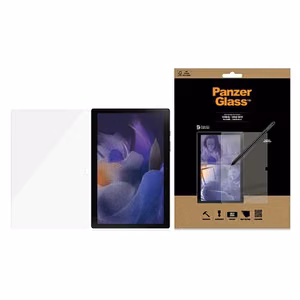PanzerGlass E2E Regular aizsargstikls Samsung Galaxy Tab A8