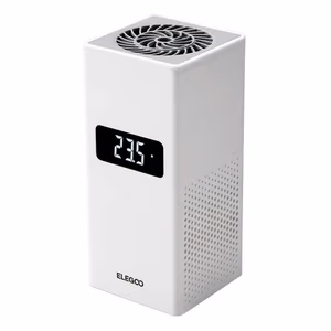 ELEGOO Mini Heater for 3D Printer