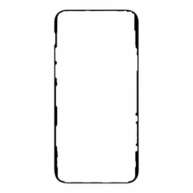 SELF -ADHESIVE ASSEMBLY TAPE LCD IPHONE 12 MINI melns