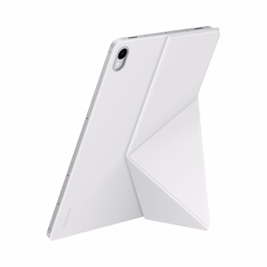 Samsung Smart Book Case EF-BX730PWE Samsung Galaxy Tab S11 - белый