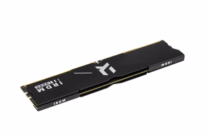 Goodram IRDM X DDR5 IR-6400D564L32/64GDC atmiņas modulis 64 GB 2 x 32 GB