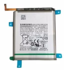 Baterija original Samsung A525/A526/A528/G780/G781 A52 4G/A52 5G/A52s/S20 FE/S20 FE 5G 4500mAh EB-BG781ABY (service pack)