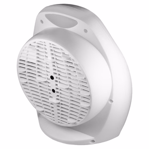 Savio AD-02 W sadzīves ventilators, balts