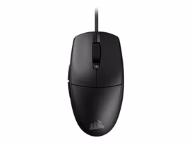 CORSAIR M55 spēļu pele ar vadu 16000 DPI