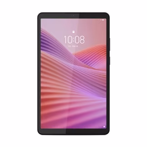 Lenovo Tab One 8.7" Wi-Fi 4/128GB pelēks planšetdators