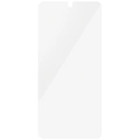 PanzerGlass Īpaši plāns keramikas stikls Samsung Galaxy S25+ - Caurspīdīgs