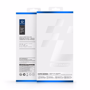 Dux Ducis Kind vāciņš modelim Samsung Galaxy Z Fold 8 Ultra / Z Fold 7, ar statīvu, saderīgs ar MagSafe – melns