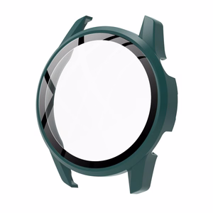 Aizsargstikls Huawei Watch GT3 42mm – zaļš