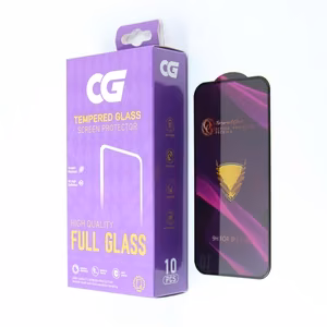 Aizsargstikls OG Premium Samsung Galaxy A14 4G / A14 5G / M14 5G 10in1 G14