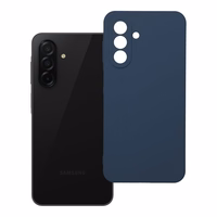 SILIKONA viedtālruņa apvalks SAMSUNG A26 5G zils